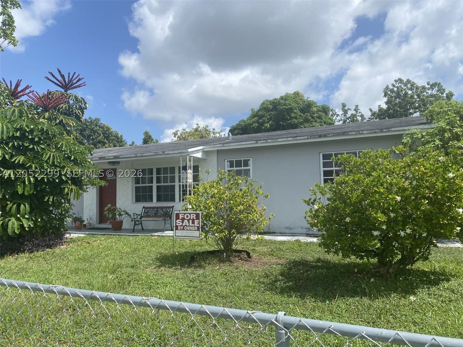 Real estate property located at 15061 299th St, Miami-dade, Kingswood Manor, Homestead, FL