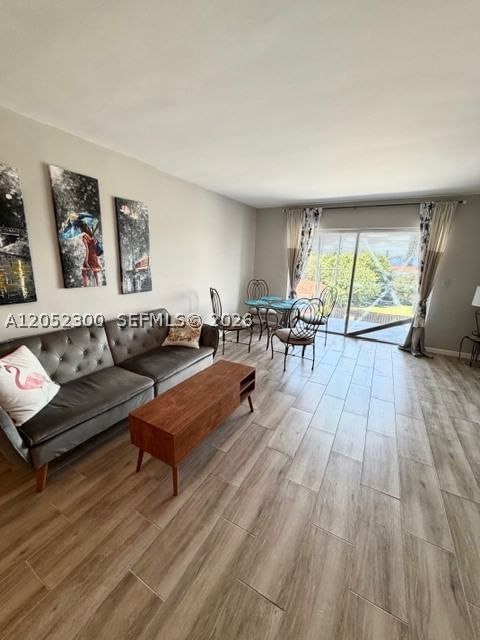 Real estate property located at 215 3rd Ave #306C, Broward, First Gulfstream Garden, Hallandale Beach, FL