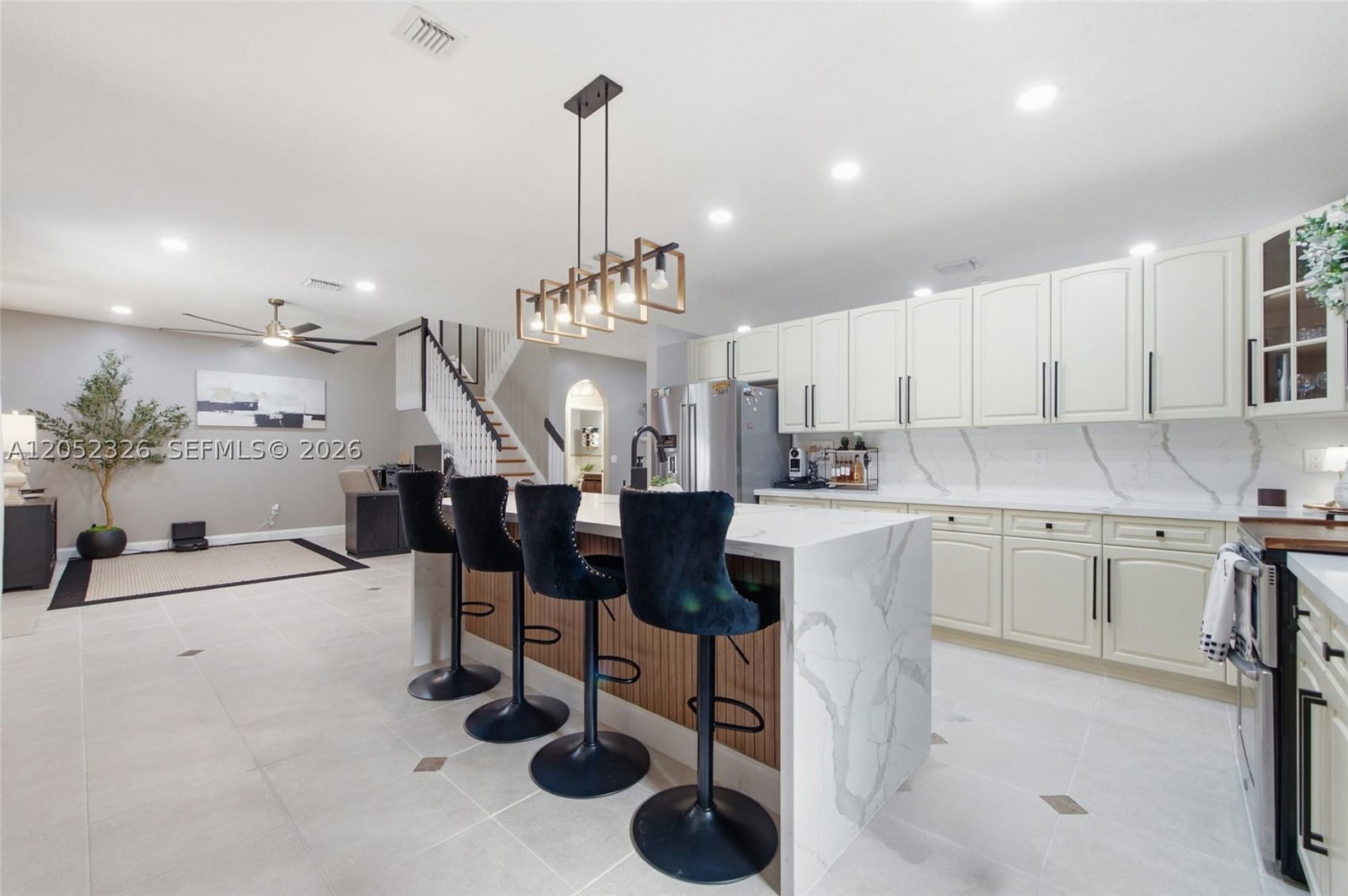 Real estate property located at 15799 4th St, Broward, Pembroke Pines Regional, Pembroke Pines, FL