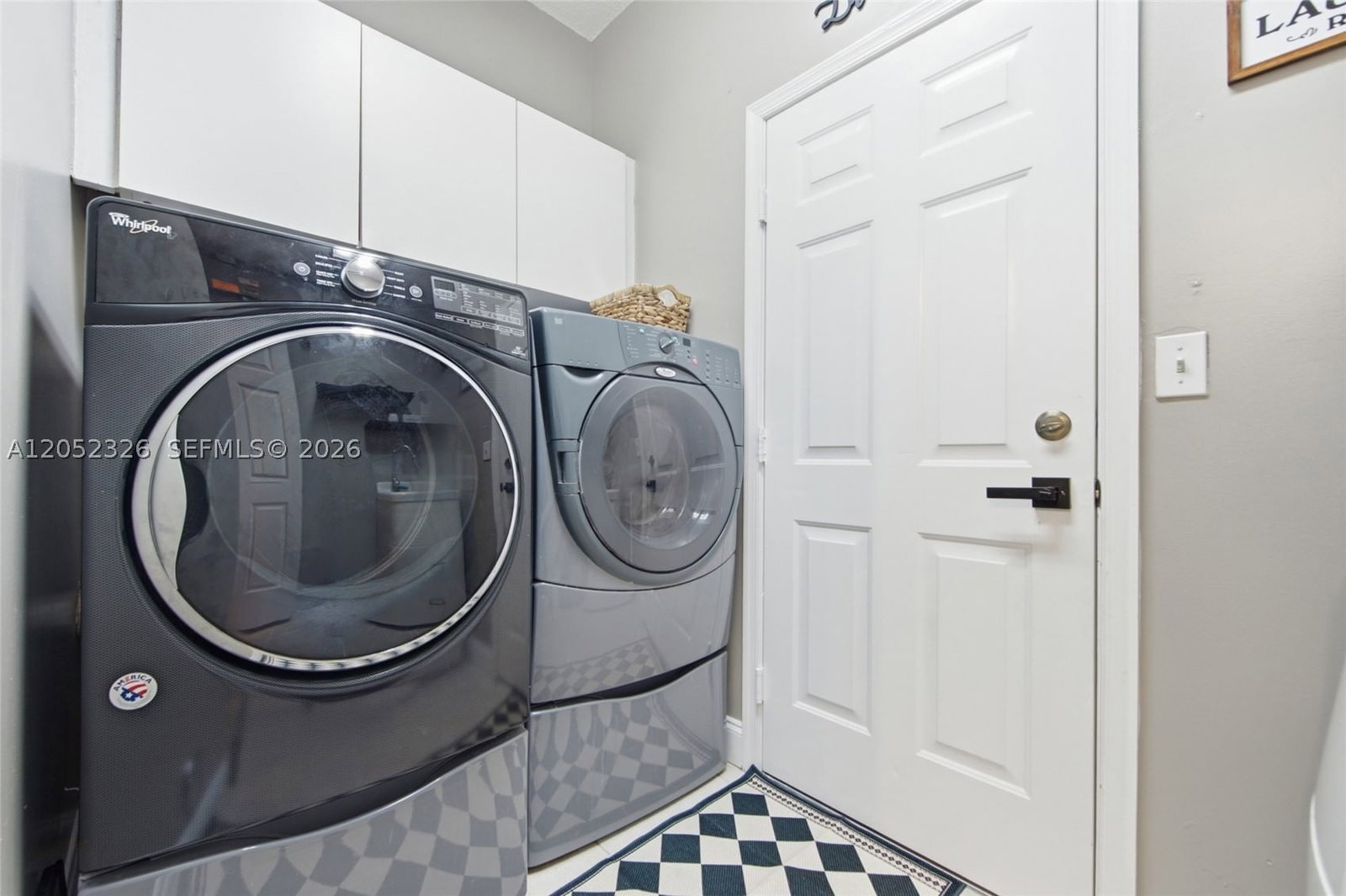 Real estate property located at 15799 4th St, Broward, Pembroke Pines Regional, Pembroke Pines, FL