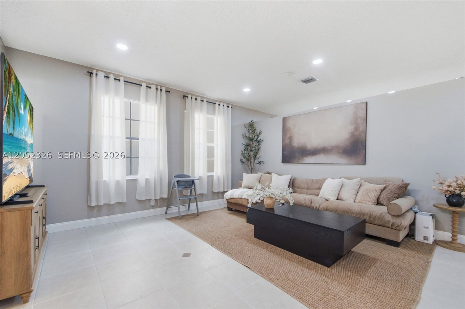 Real estate property located at 15799 4th St, Broward, Pembroke Pines Regional, Pembroke Pines, FL