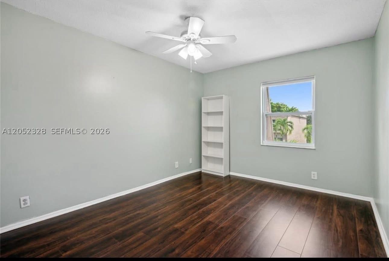 Real estate property located at 3311 Mallard Close #51, Broward, Blue Lake Townhouses Cond, Pompano Beach, FL