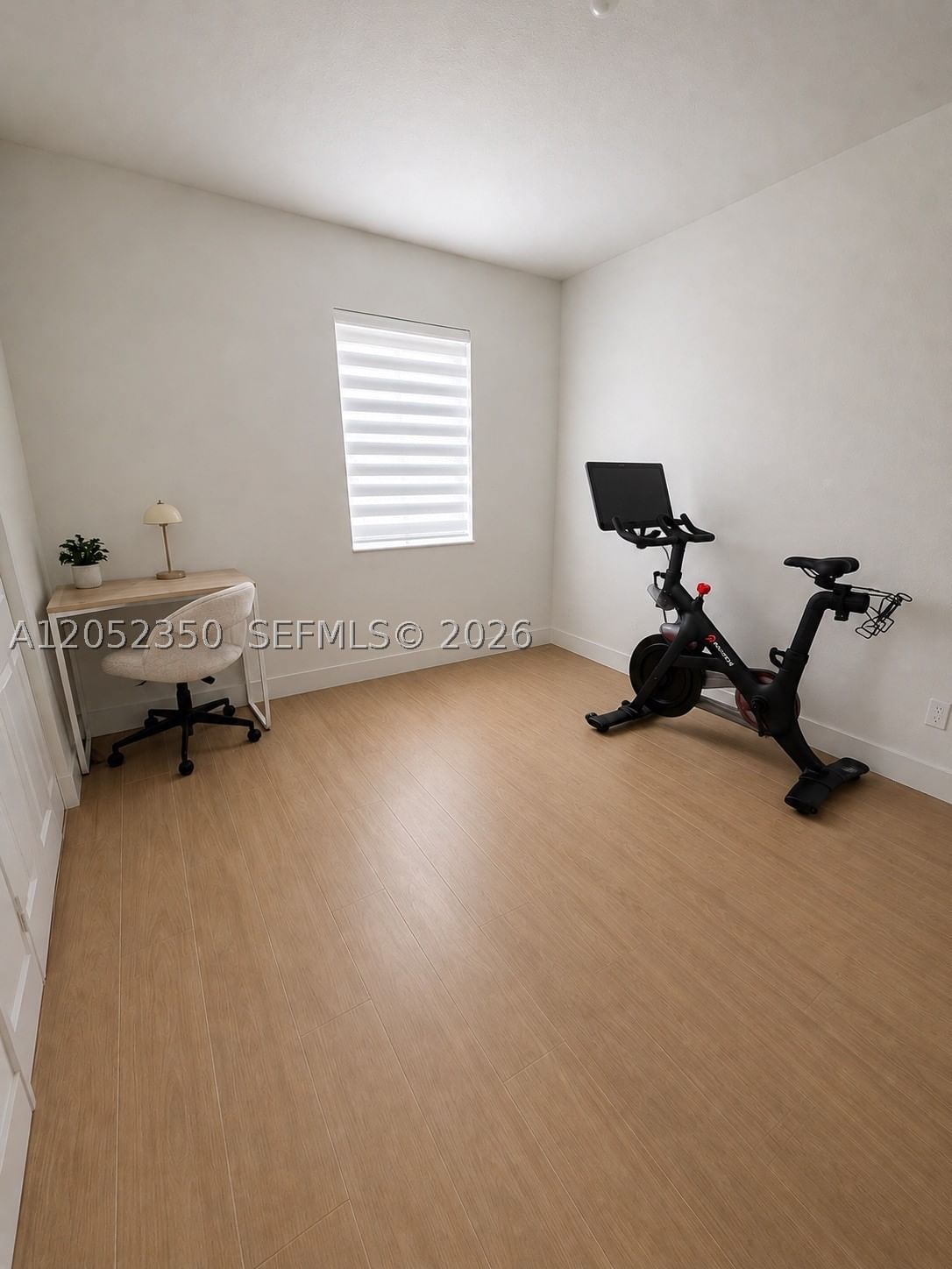 Real estate property located at 12753 213th Ter, Miami-dade, Siena North, Miami, FL