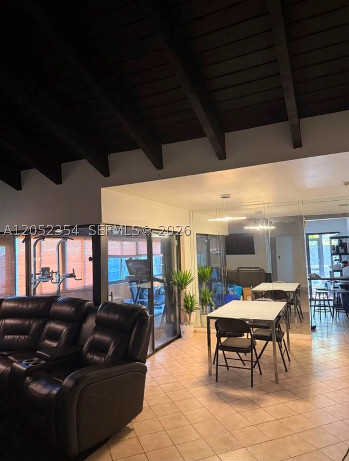 Real estate property located at 1470 Flamingo Ct, Broward, Everglades Sugar & Land, Pembroke Pines, FL