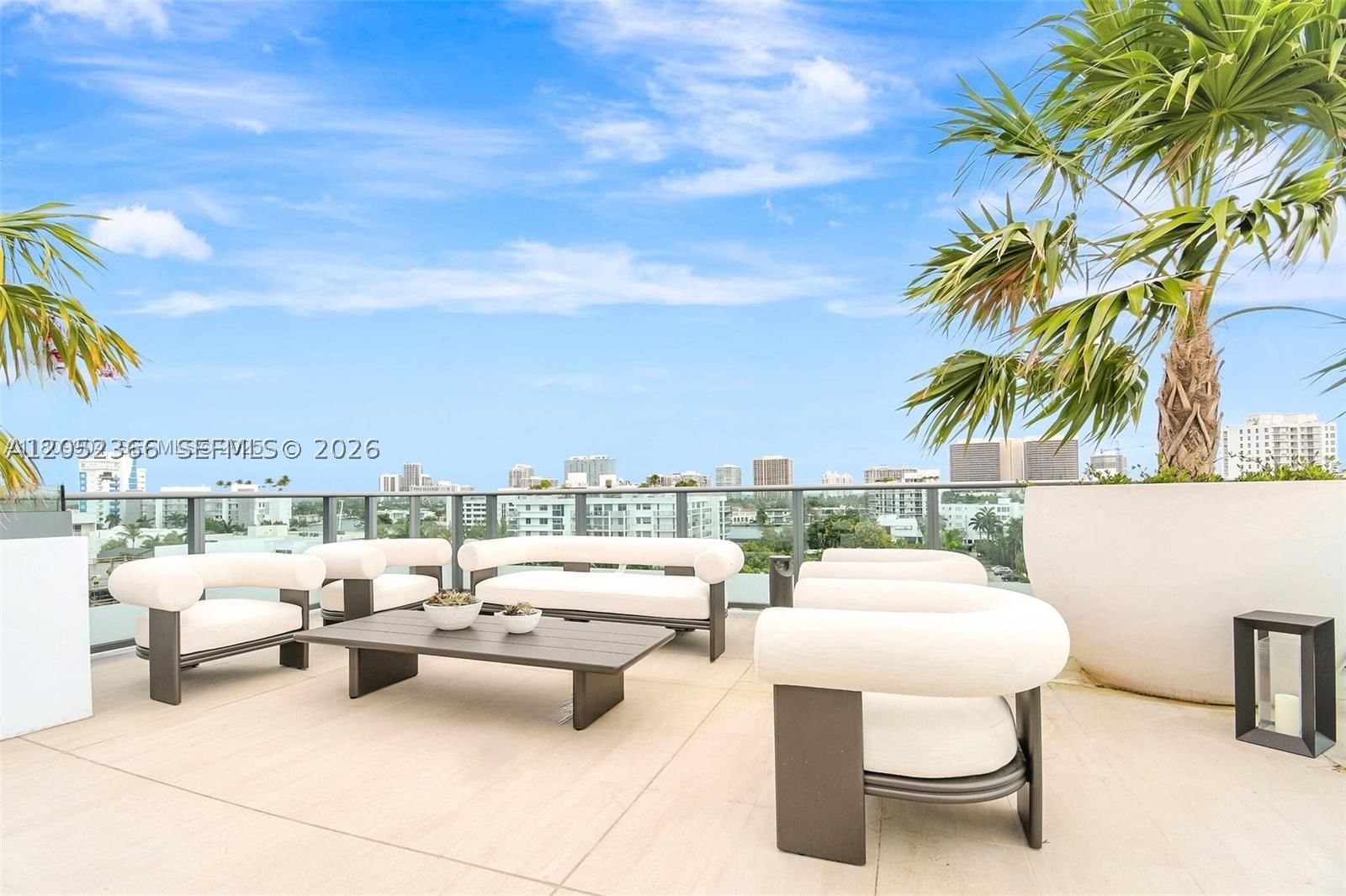 Real estate property located at 9901 Bay Harbor Dr #401, Miami-dade, Bay Harbor Islands, Bay Harbor Islands, FL