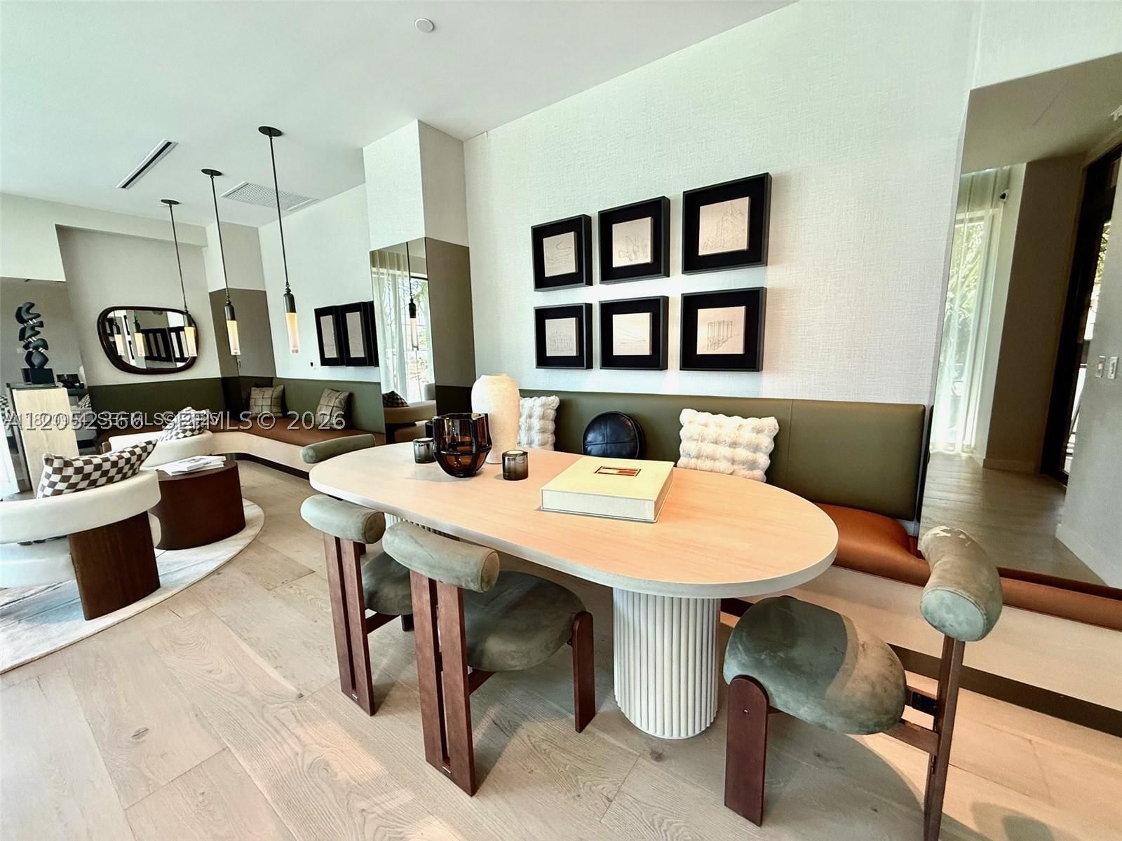 Real estate property located at 9901 Bay Harbor Dr #401, Miami-dade, Bay Harbor Islands, Bay Harbor Islands, FL