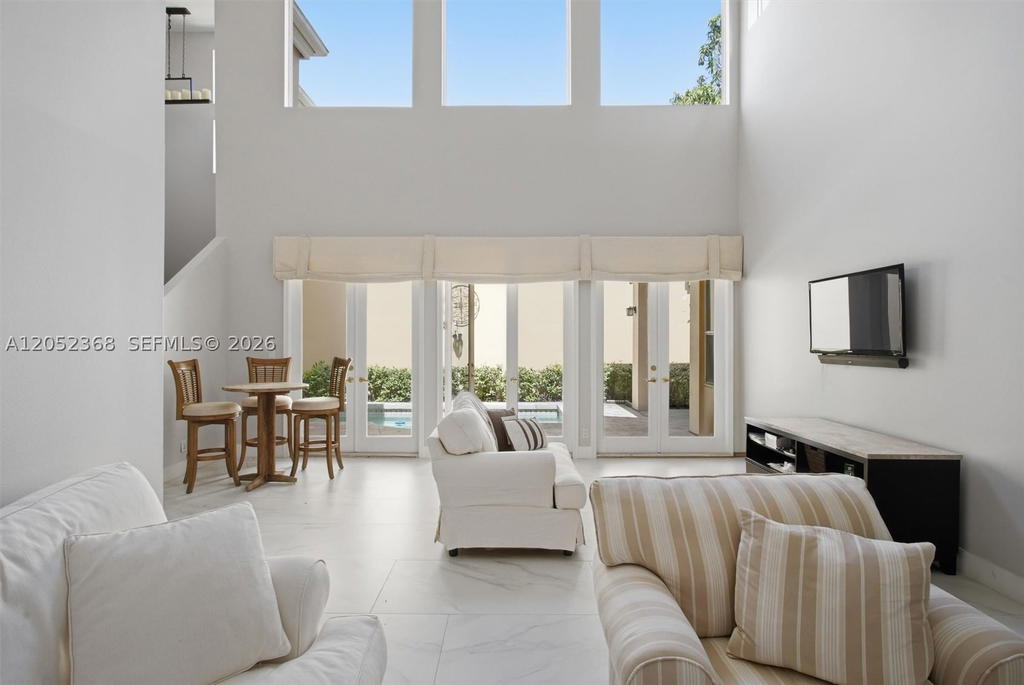 Real estate property located at 3722 208th Ter, Miami-dade, Island Way, Aventura, FL