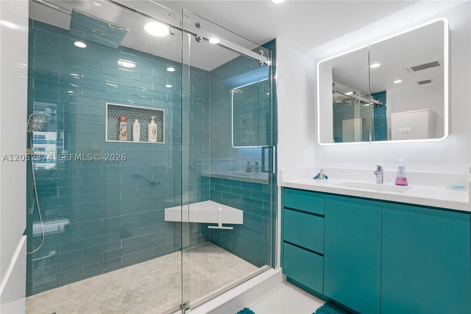 Real estate property located at 4100 Galt Ocean Dr #404, Broward, Galleon Condo, Fort Lauderdale, FL