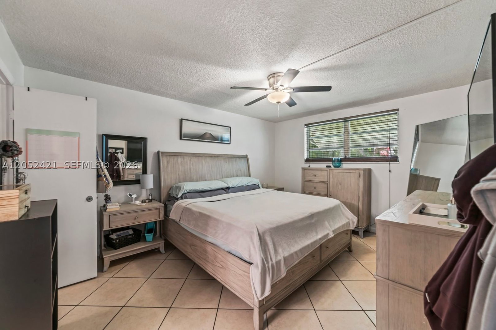 Real estate property located at 1400 Tallwood Ave #107, Broward, Tallwood East Condo, Hollywood, FL