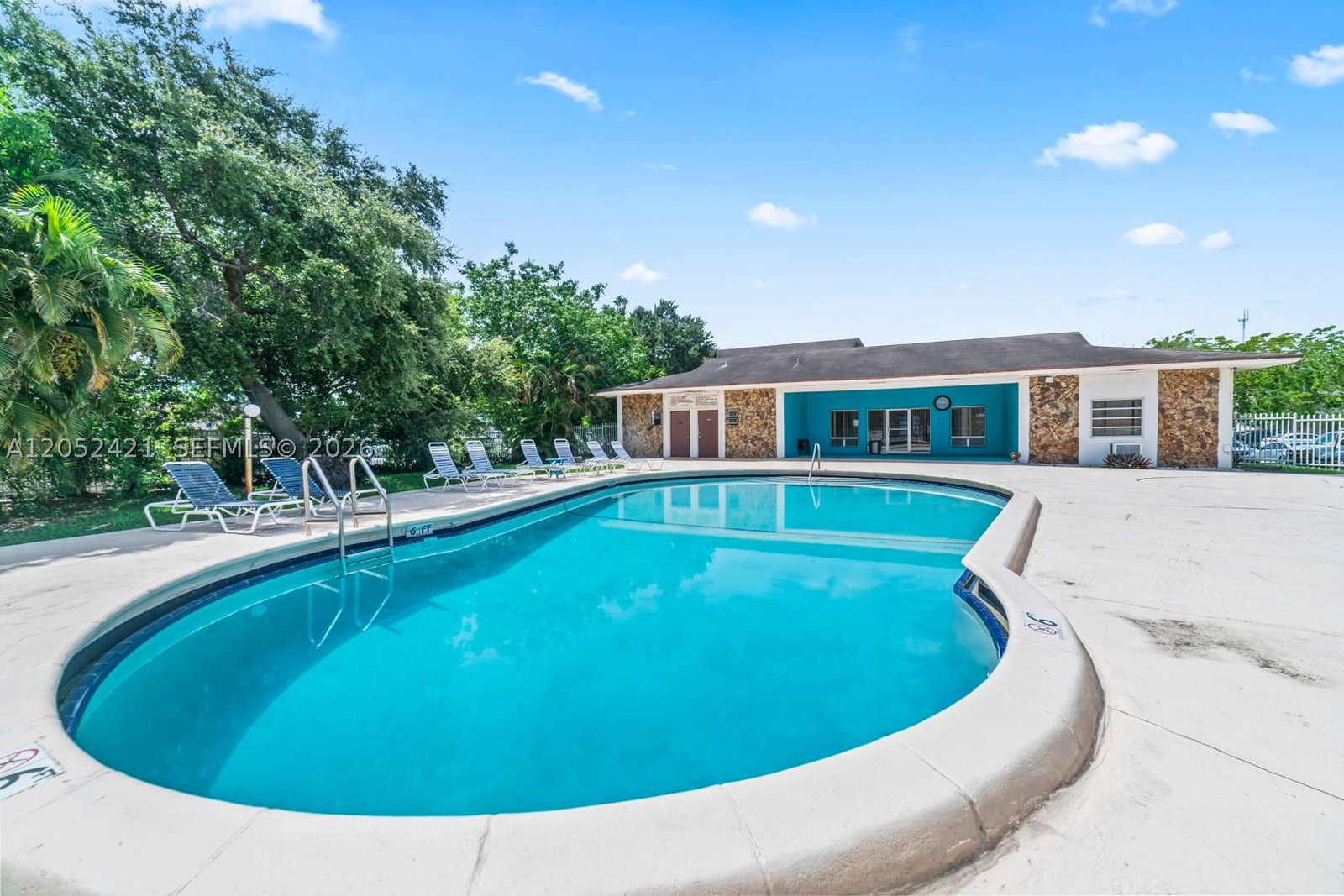 Real estate property located at 1400 Tallwood Ave #107, Broward, Tallwood East Condo, Hollywood, FL
