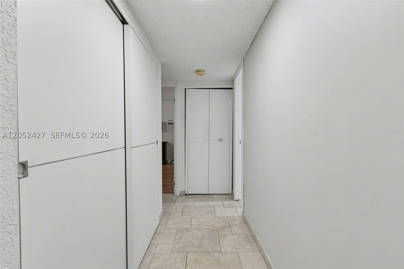 Real estate property located at 211 Ocean Dr #205, Broward, Victoria Towers Condo, Hollywood, FL