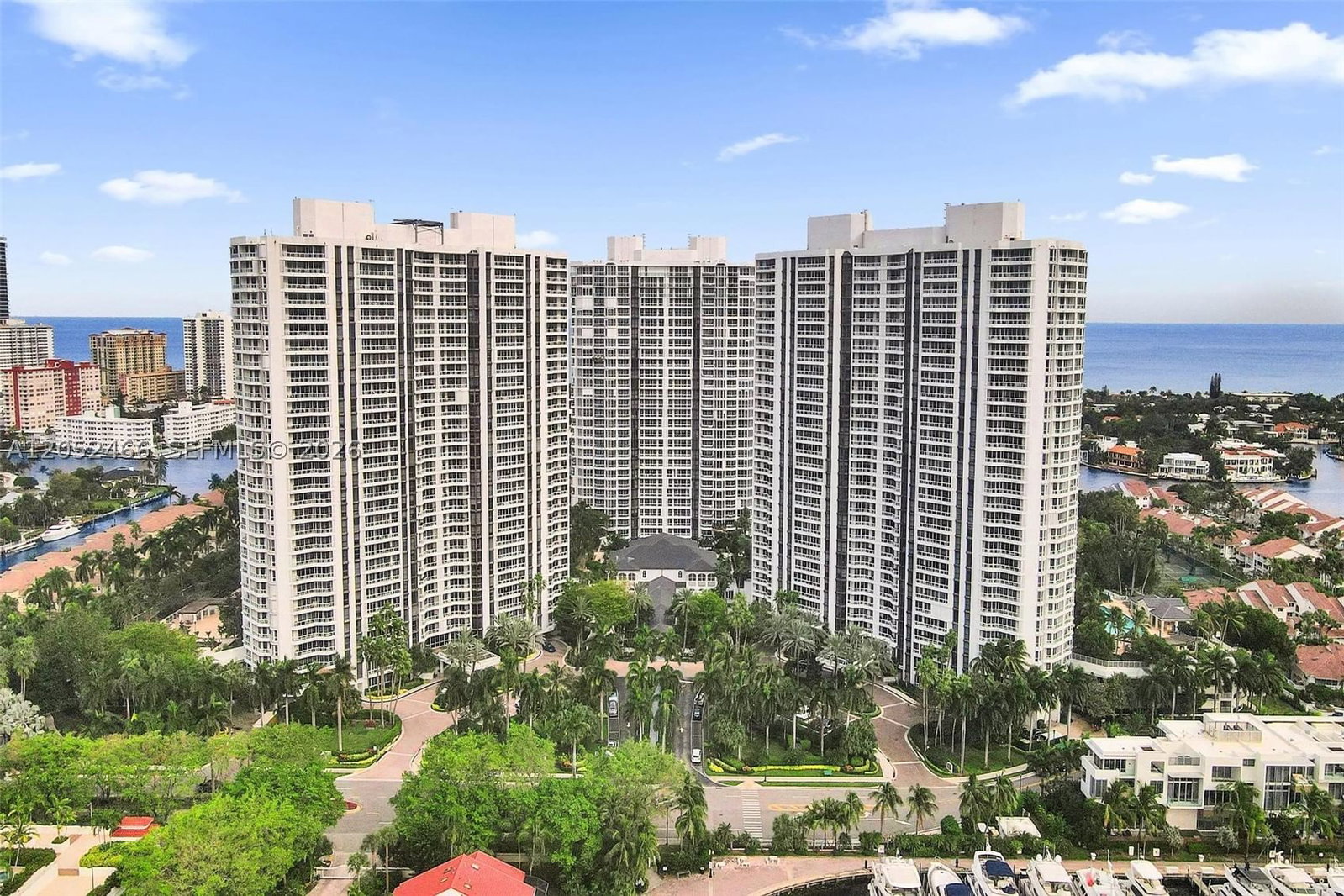 Real estate property located at 21150 Point Pl #805, Miami-dade, Atlantic Ii At The Point, Aventura, FL