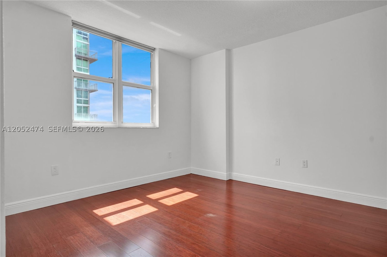 Real estate property located at 60 37th Ave #608, Miami-dade, Douglas Place Condo, Miami, FL