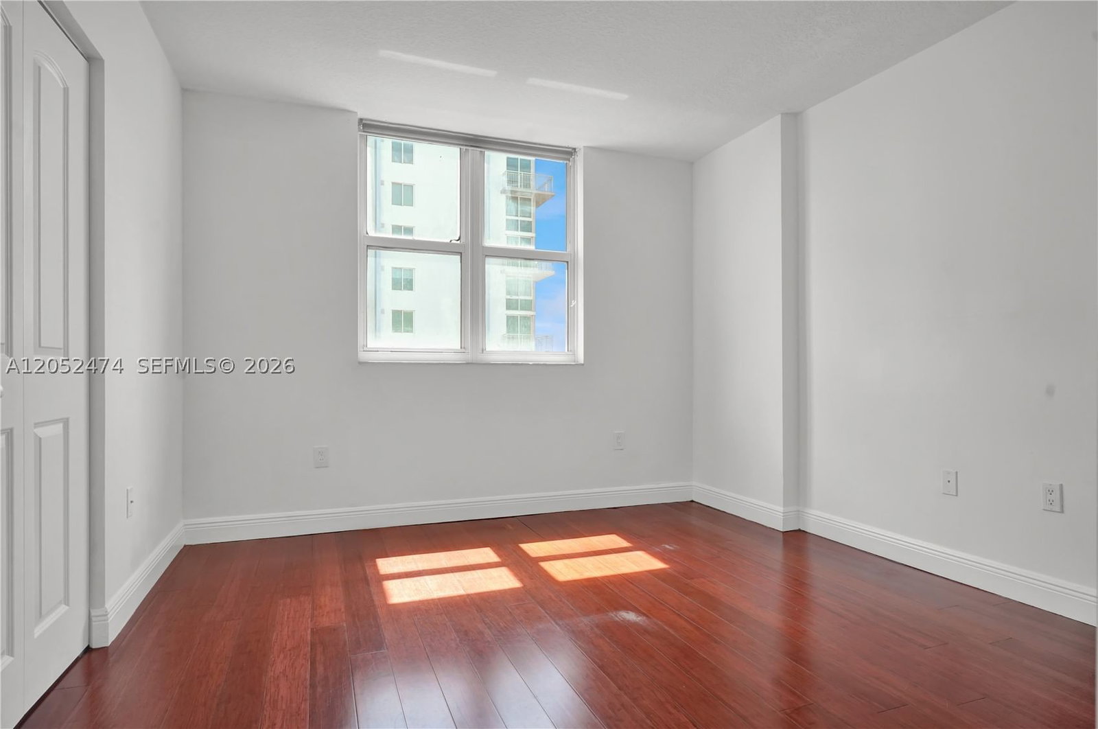 Real estate property located at 60 37th Ave #608, Miami-dade, Douglas Place Condo, Miami, FL
