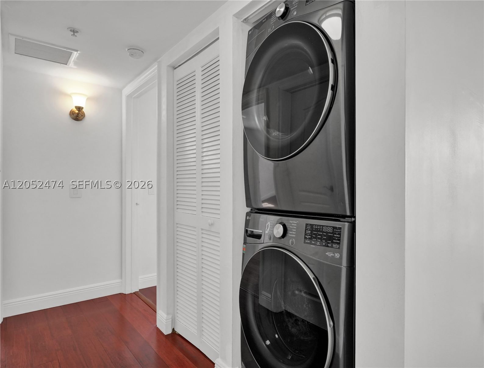 Real estate property located at 60 37th Ave #608, Miami-dade, Douglas Place Condo, Miami, FL
