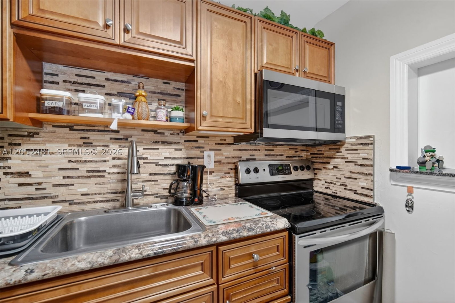 Real estate property located at 8851 Sunrise Lakes Blvd #116, Broward, Sunrise Lakes 76 Condo, Sunrise, FL