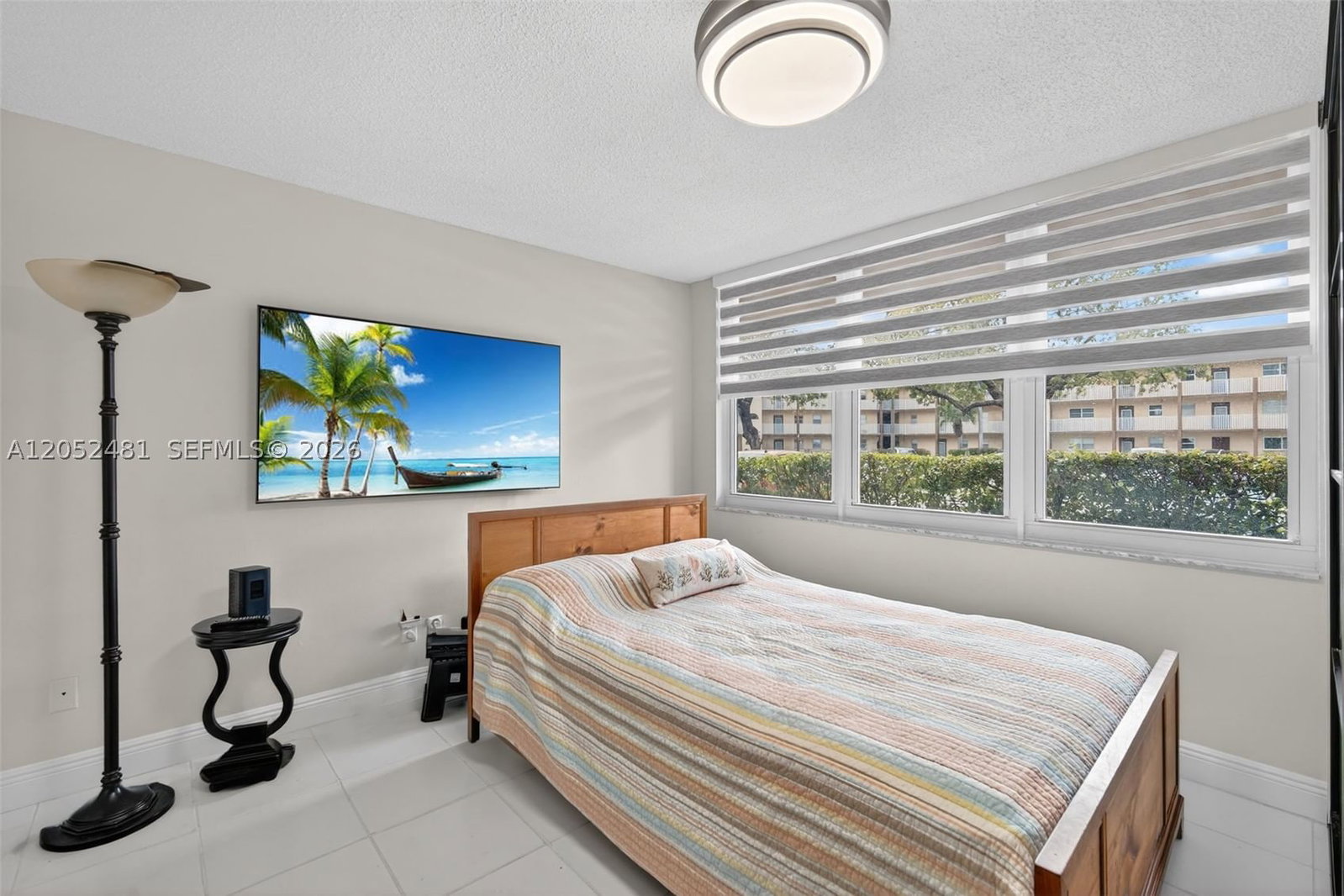 Real estate property located at 8851 Sunrise Lakes Blvd #116, Broward, Sunrise Lakes 76 Condo, Sunrise, FL