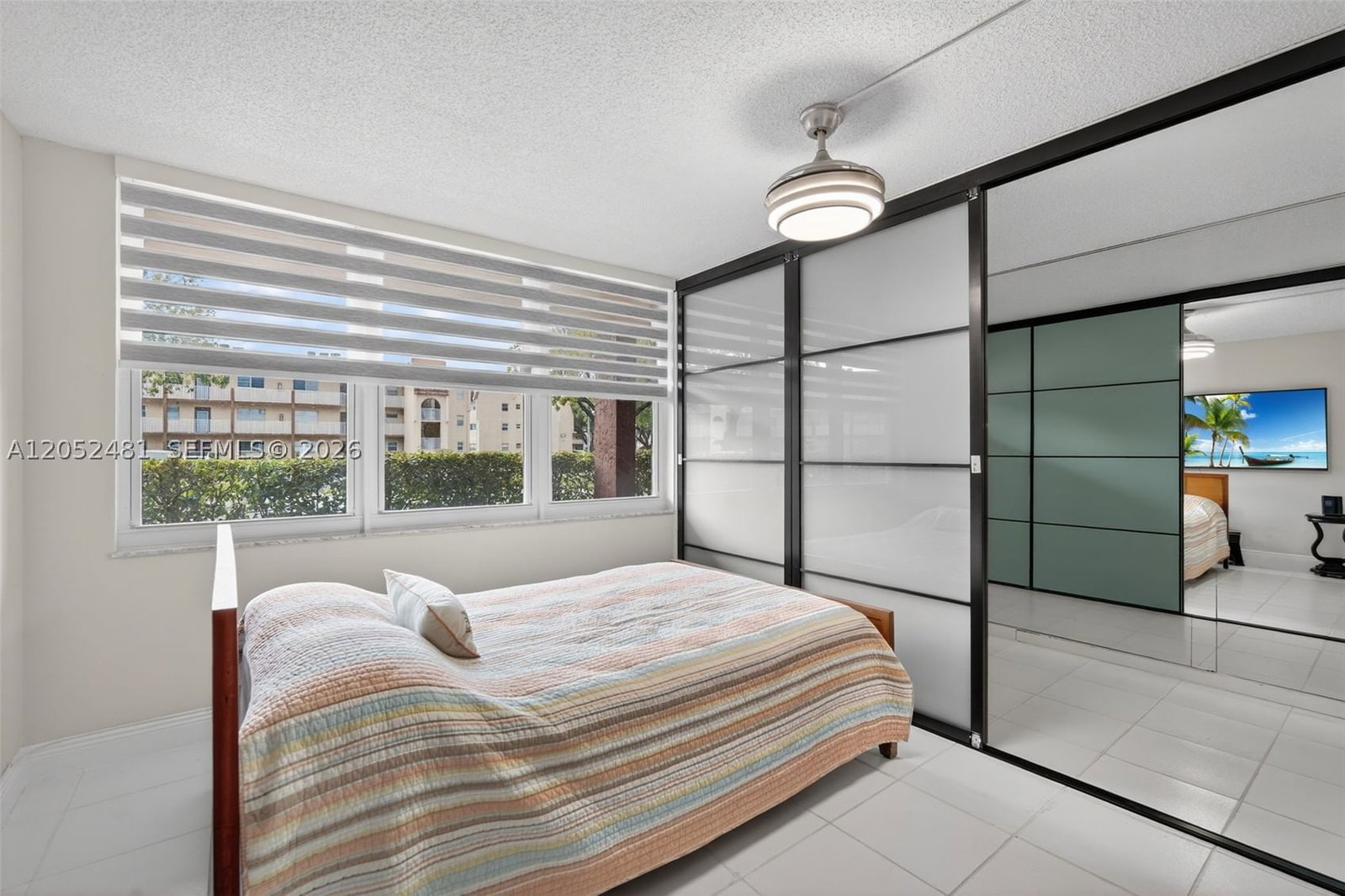 Real estate property located at 8851 Sunrise Lakes Blvd #116, Broward, Sunrise Lakes 76 Condo, Sunrise, FL