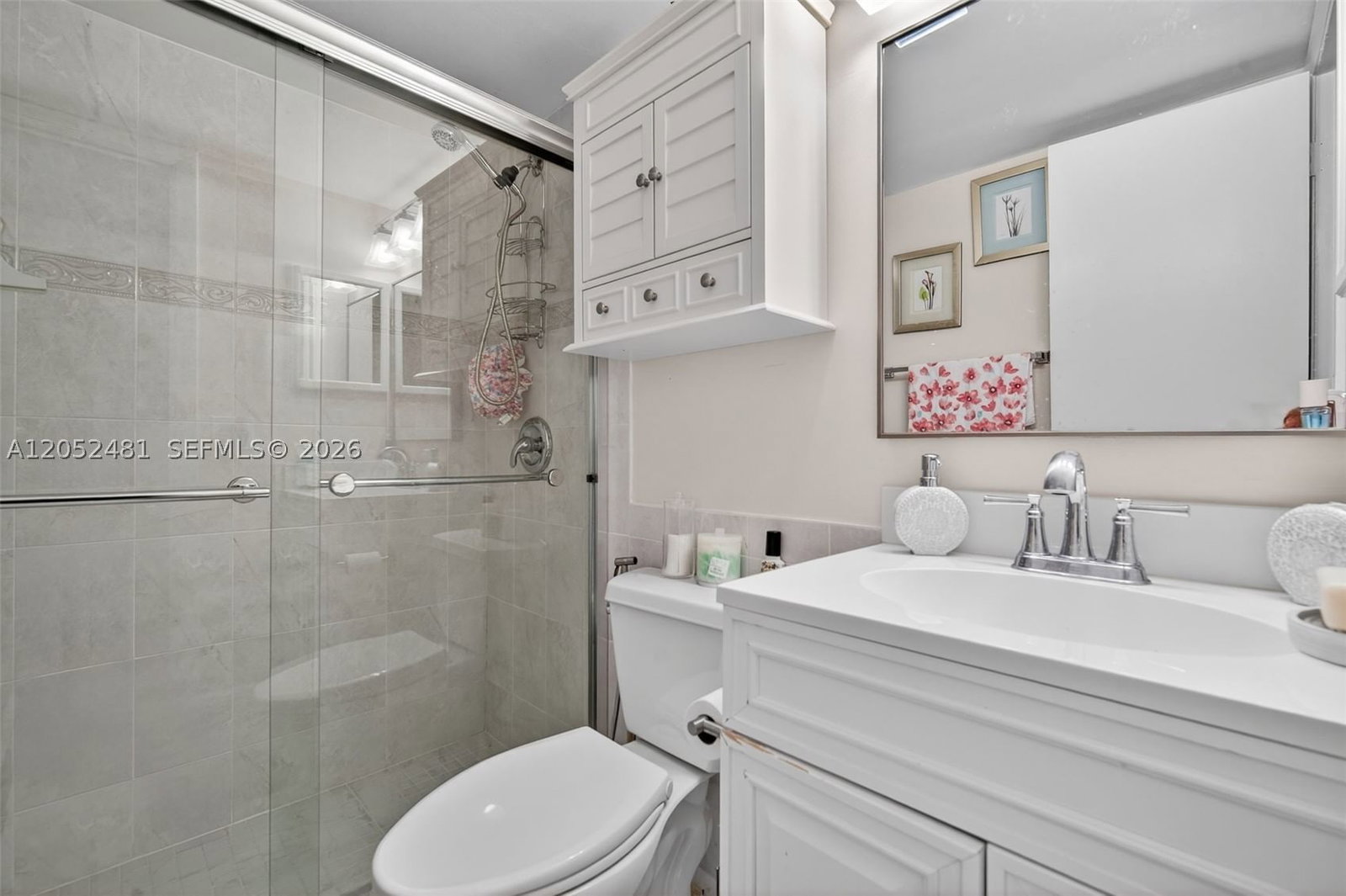 Real estate property located at 8851 Sunrise Lakes Blvd #116, Broward, Sunrise Lakes 76 Condo, Sunrise, FL