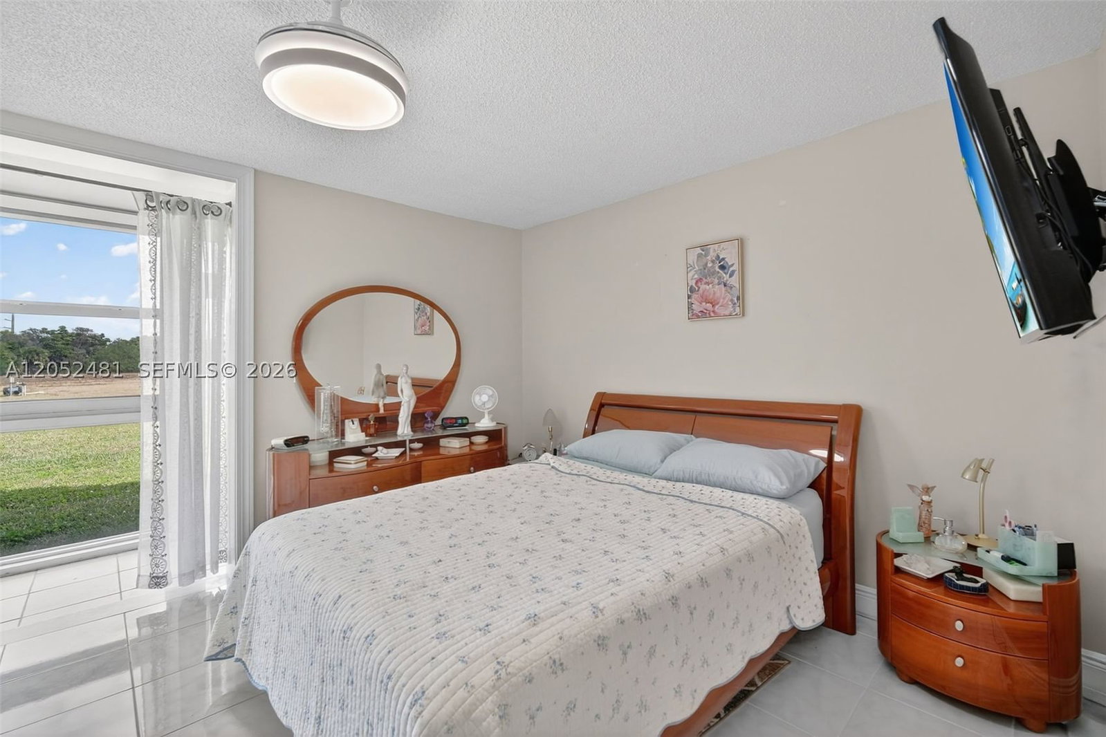 Real estate property located at 8851 Sunrise Lakes Blvd #116, Broward, Sunrise Lakes 76 Condo, Sunrise, FL