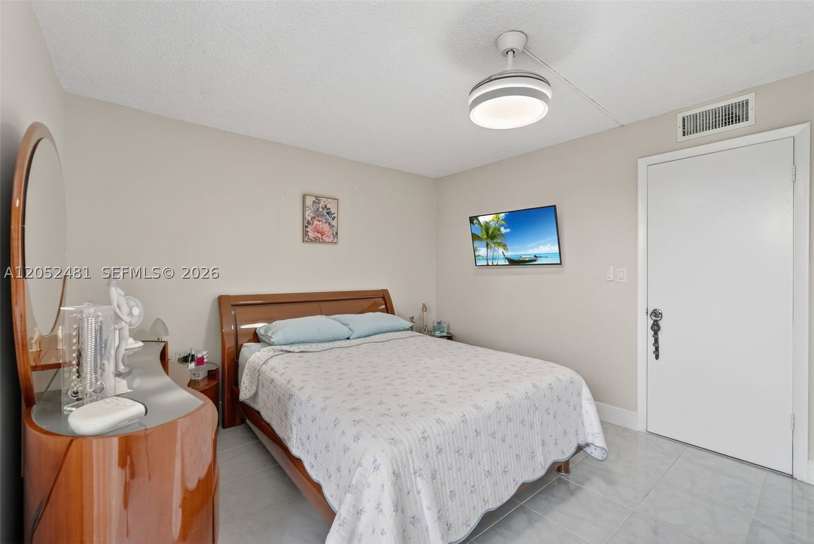 Real estate property located at 8851 Sunrise Lakes Blvd #116, Broward, Sunrise Lakes 76 Condo, Sunrise, FL