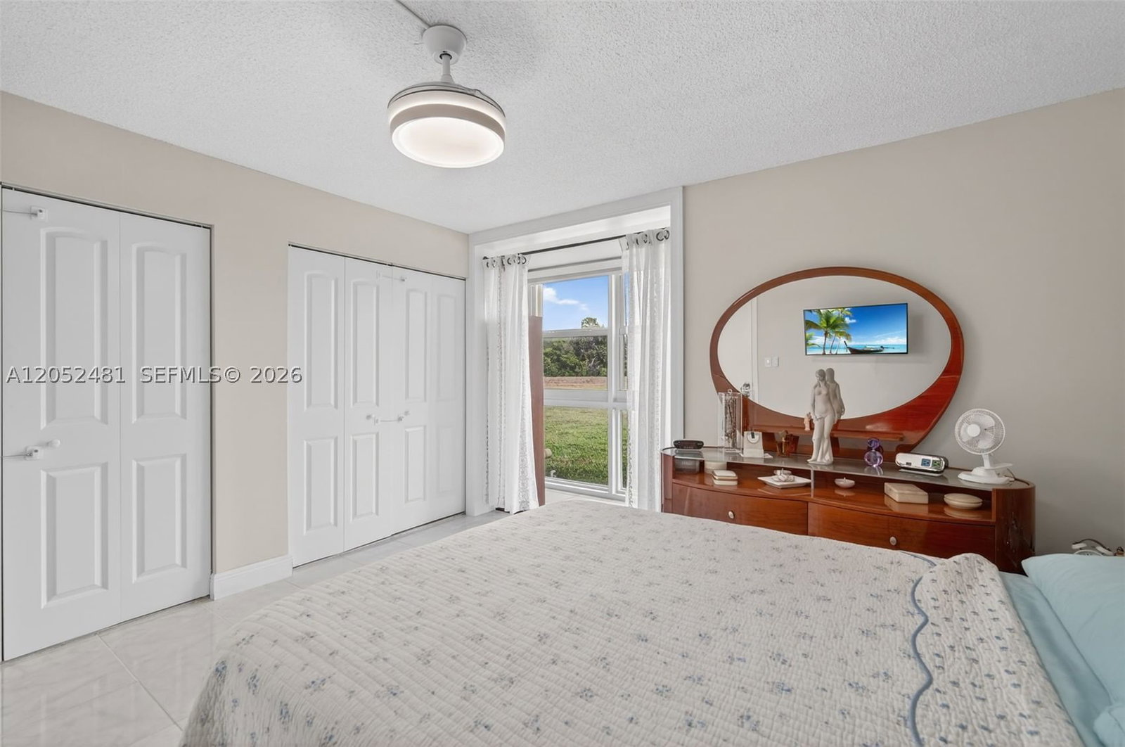 Real estate property located at 8851 Sunrise Lakes Blvd #116, Broward, Sunrise Lakes 76 Condo, Sunrise, FL