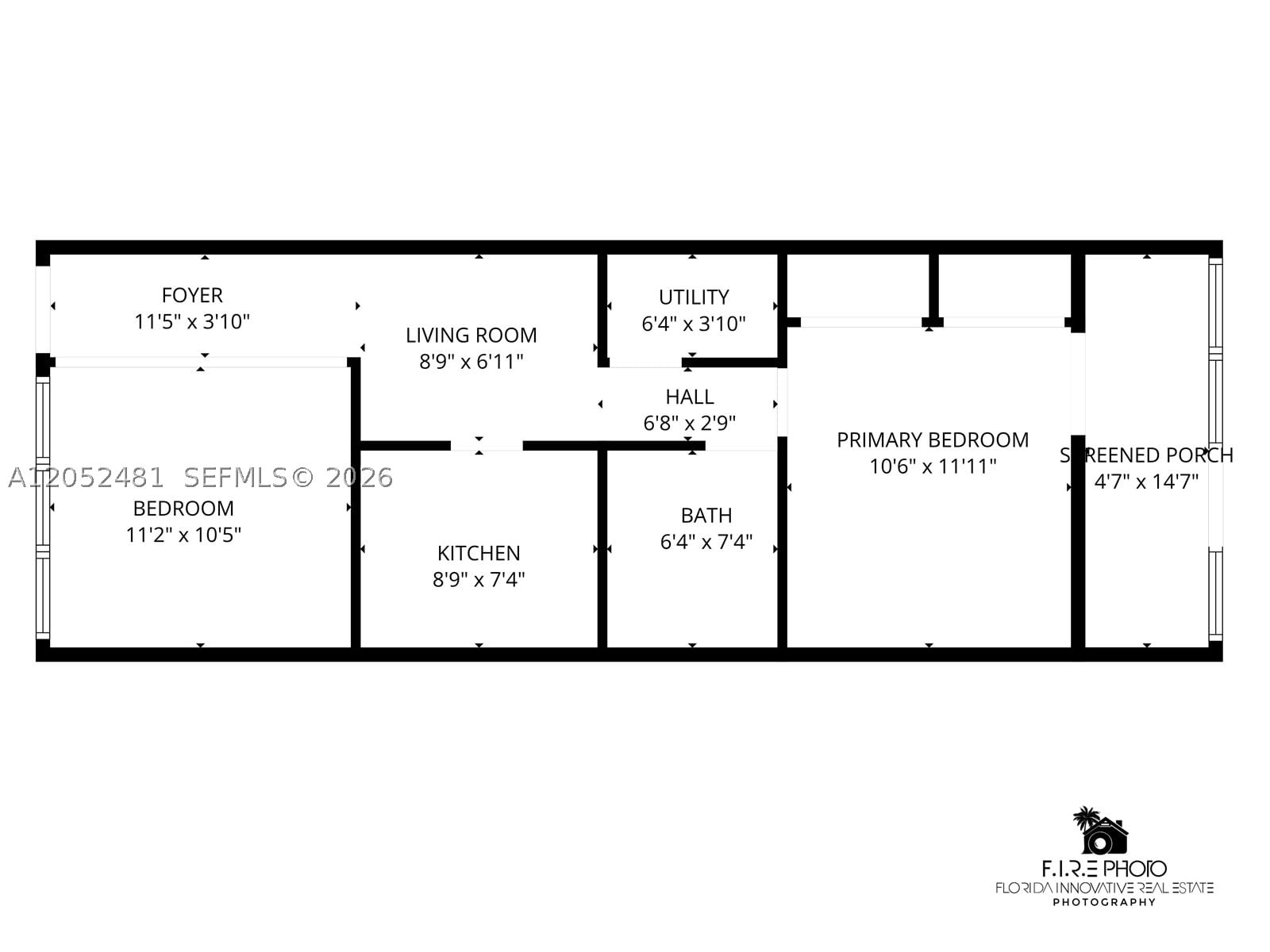 Real estate property located at 8851 Sunrise Lakes Blvd #116, Broward, Sunrise Lakes 76 Condo, Sunrise, FL