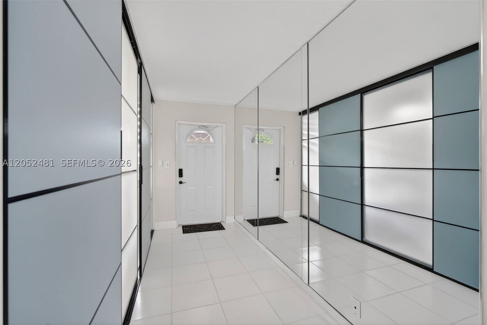 Real estate property located at 8851 Sunrise Lakes Blvd #116, Broward, Sunrise Lakes 76 Condo, Sunrise, FL