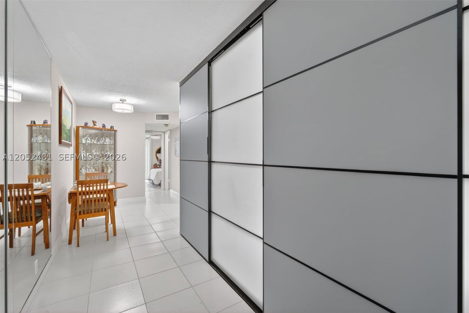 Real estate property located at 8851 Sunrise Lakes Blvd #116, Broward, Sunrise Lakes 76 Condo, Sunrise, FL