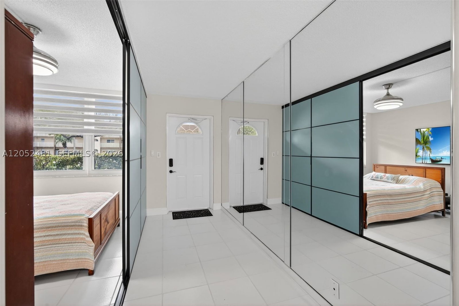 Real estate property located at 8851 Sunrise Lakes Blvd #116, Broward, Sunrise Lakes 76 Condo, Sunrise, FL