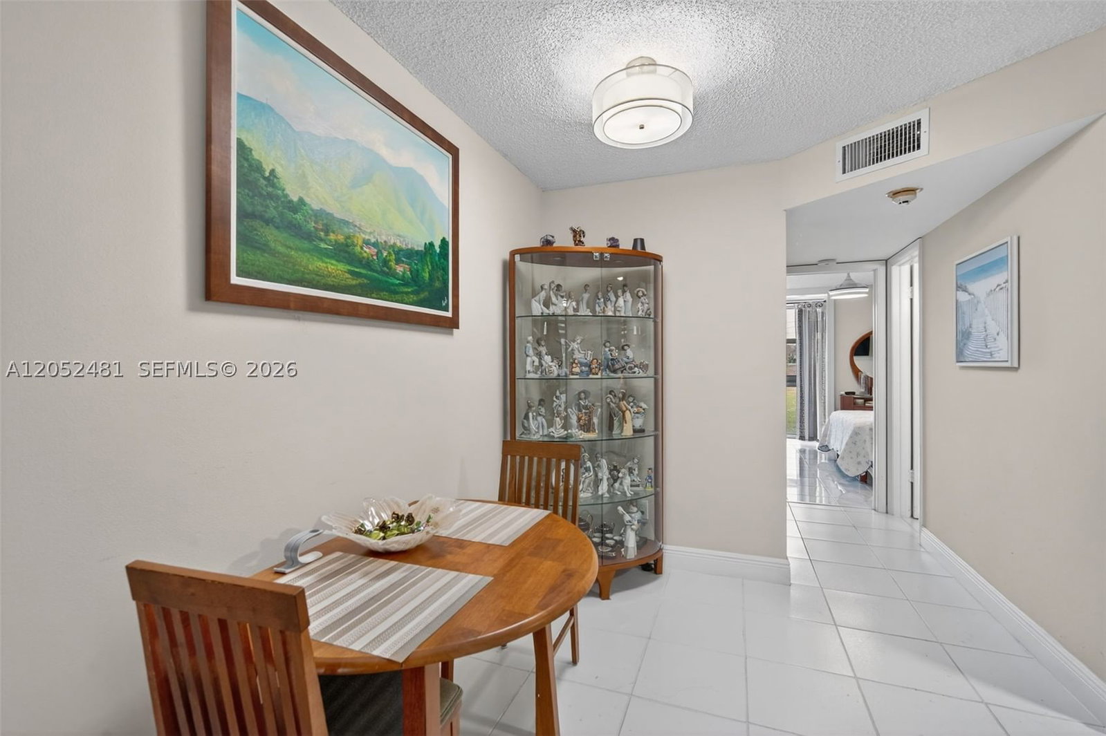 Real estate property located at 8851 Sunrise Lakes Blvd #116, Broward, Sunrise Lakes 76 Condo, Sunrise, FL