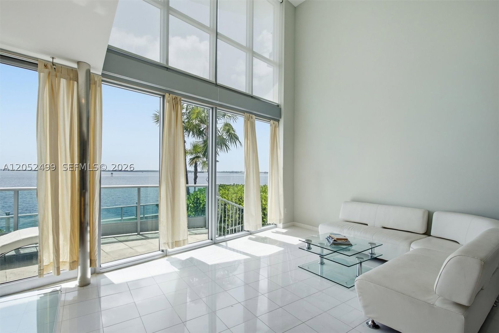 Real estate property located at 1331 Brickell Bay Dr BL-26, Miami-dade, Jade Residence At Brickell, Miami, FL