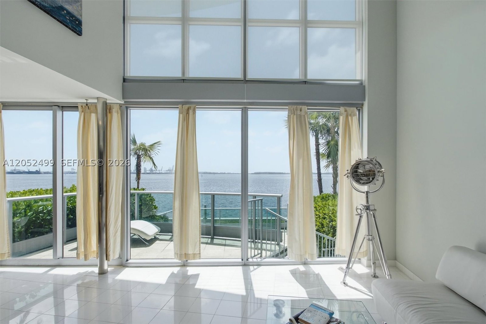 Real estate property located at 1331 Brickell Bay Dr BL-26, Miami-dade, Jade Residence At Brickell, Miami, FL