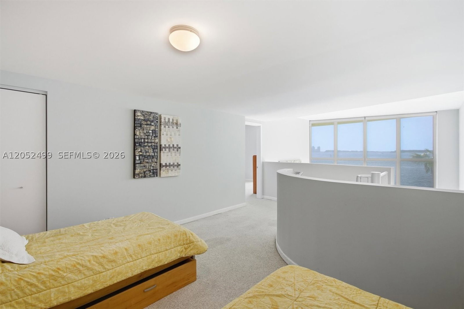 Real estate property located at 1331 Brickell Bay Dr BL-26, Miami-dade, Jade Residence At Brickell, Miami, FL