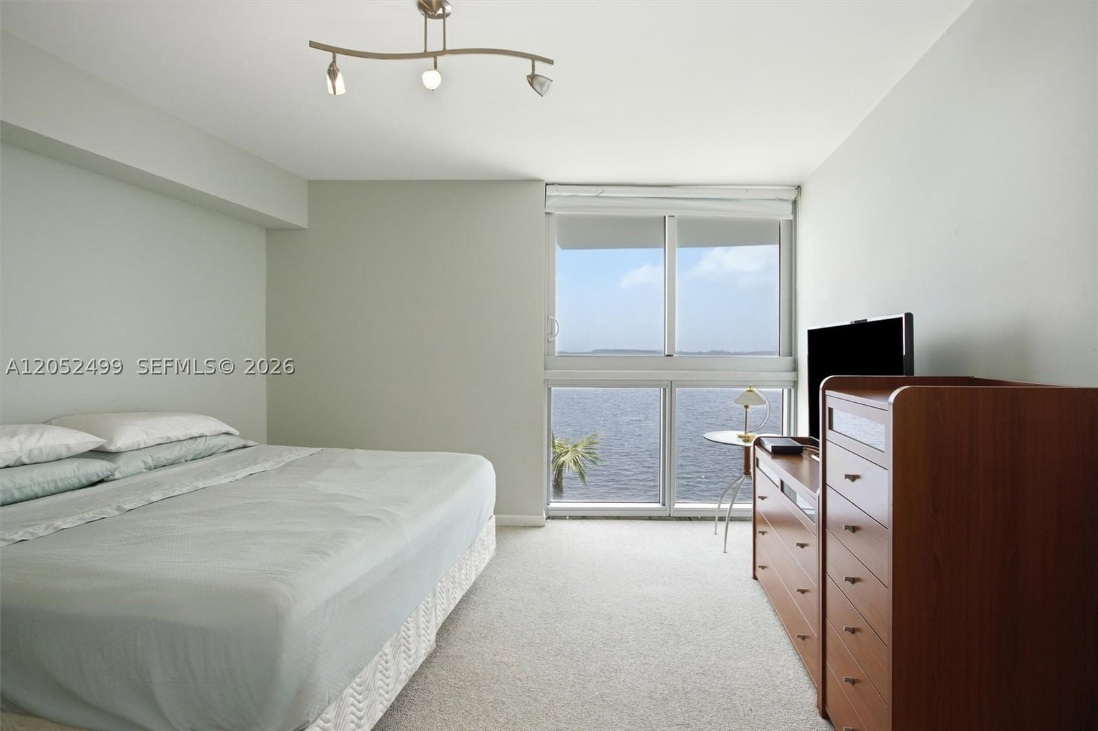 Real estate property located at 1331 Brickell Bay Dr BL-26, Miami-dade, Jade Residence At Brickell, Miami, FL