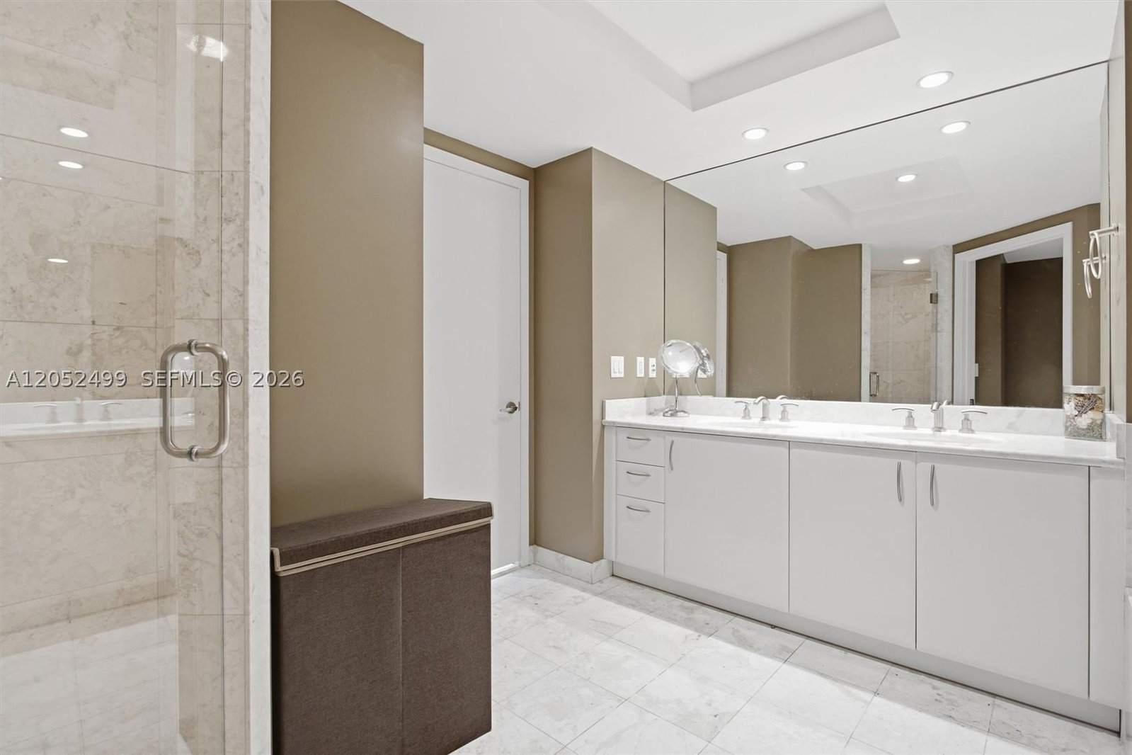 Real estate property located at 1331 Brickell Bay Dr BL-26, Miami-dade, Jade Residence At Brickell, Miami, FL