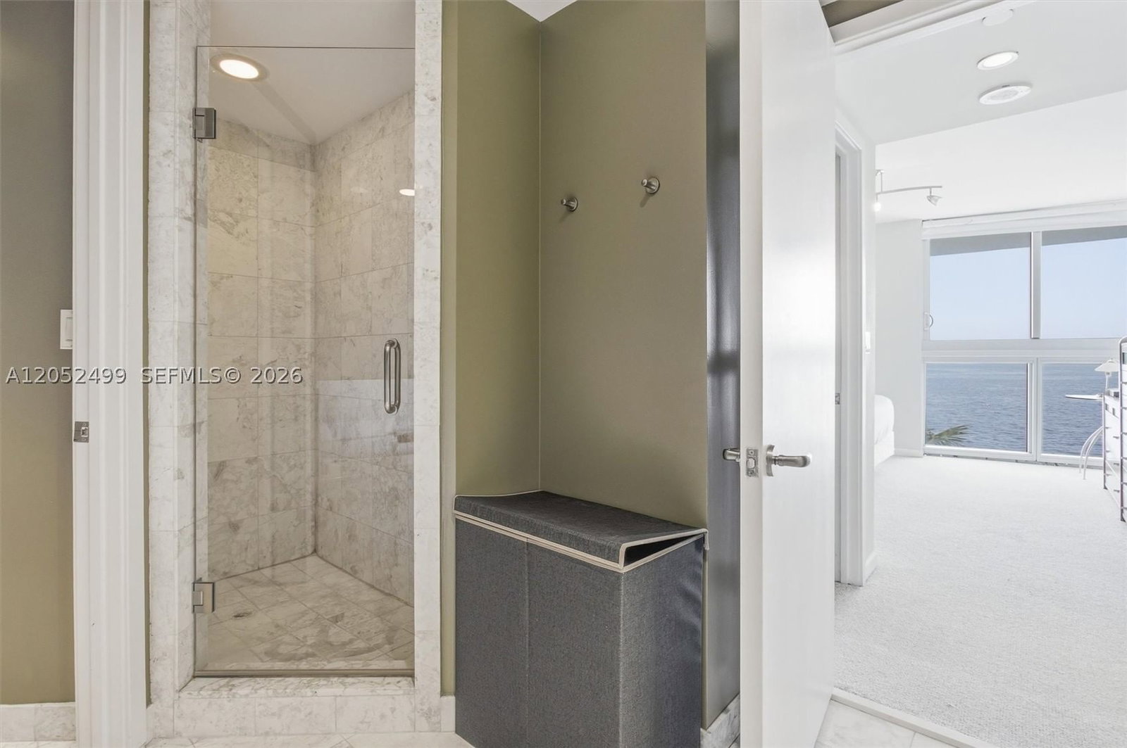 Real estate property located at 1331 Brickell Bay Dr BL-26, Miami-dade, Jade Residence At Brickell, Miami, FL
