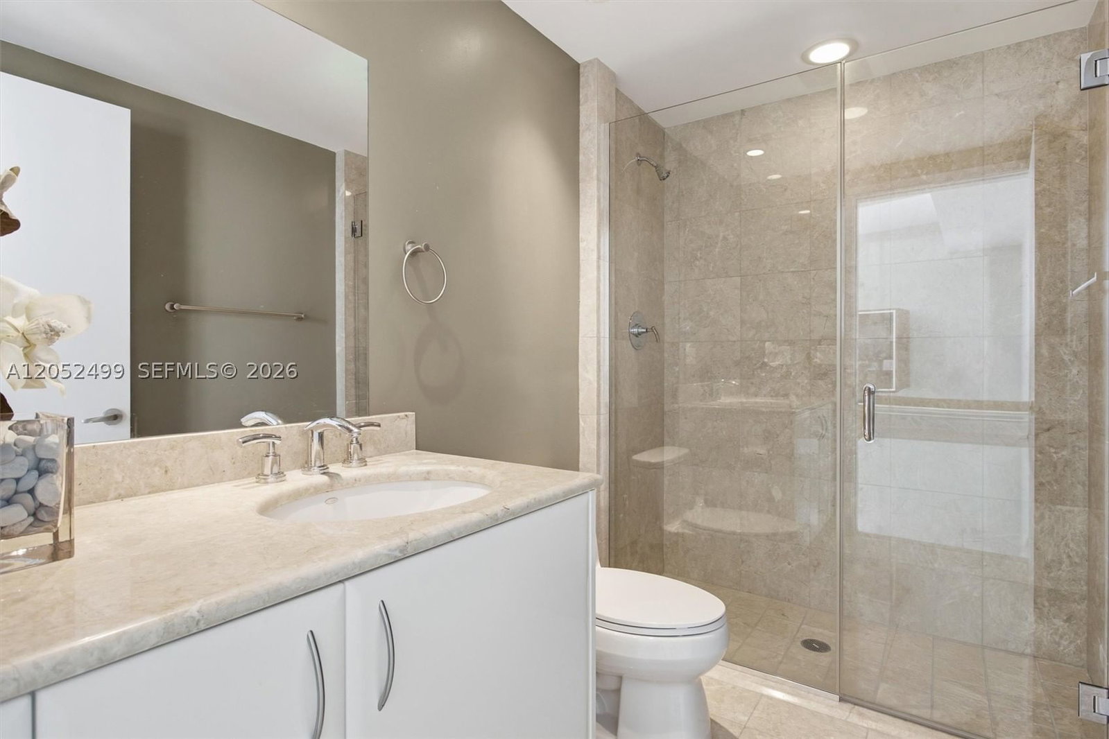 Real estate property located at 1331 Brickell Bay Dr BL-26, Miami-dade, Jade Residence At Brickell, Miami, FL