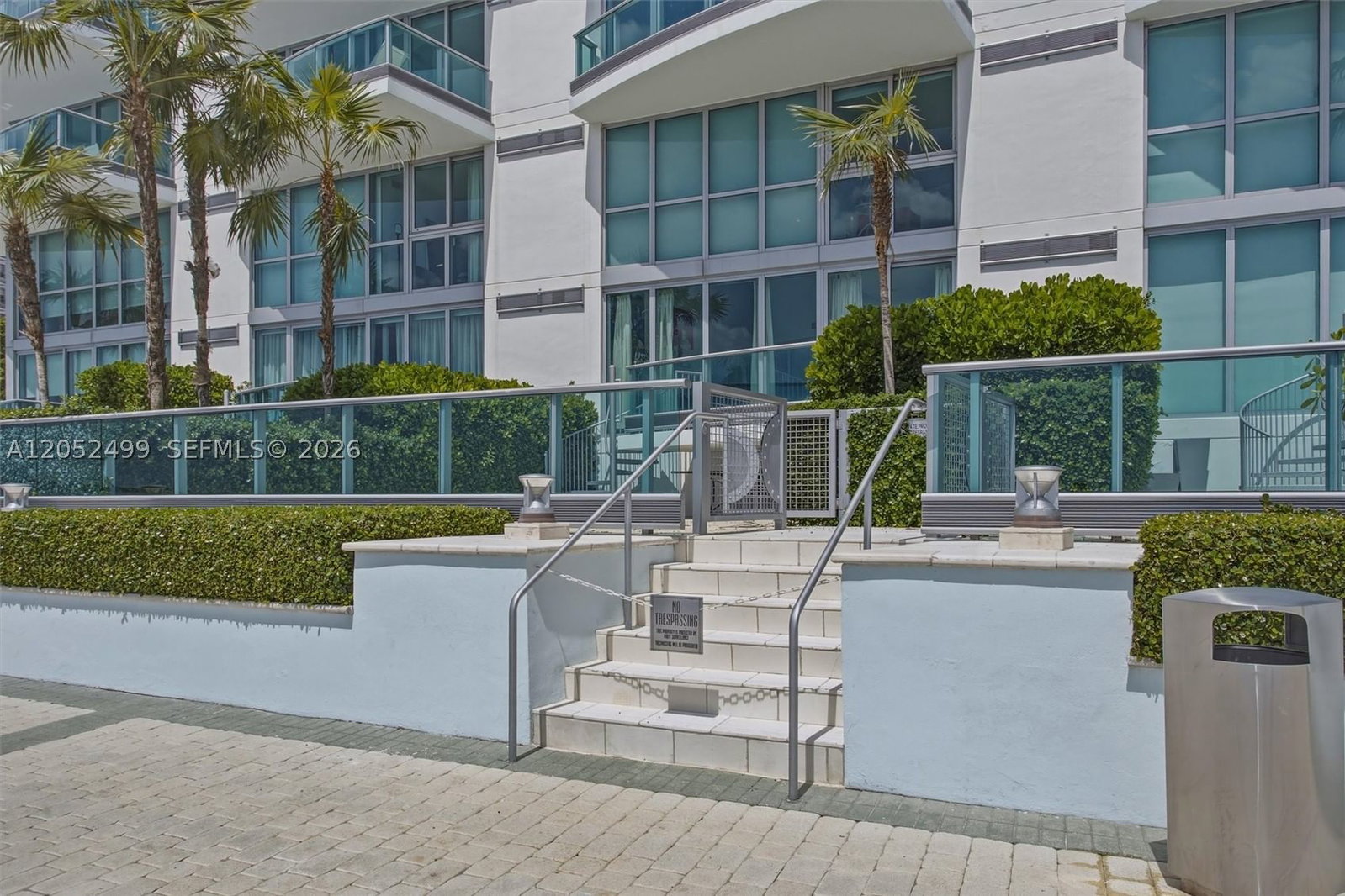 Real estate property located at 1331 Brickell Bay Dr BL-26, Miami-dade, Jade Residence At Brickell, Miami, FL
