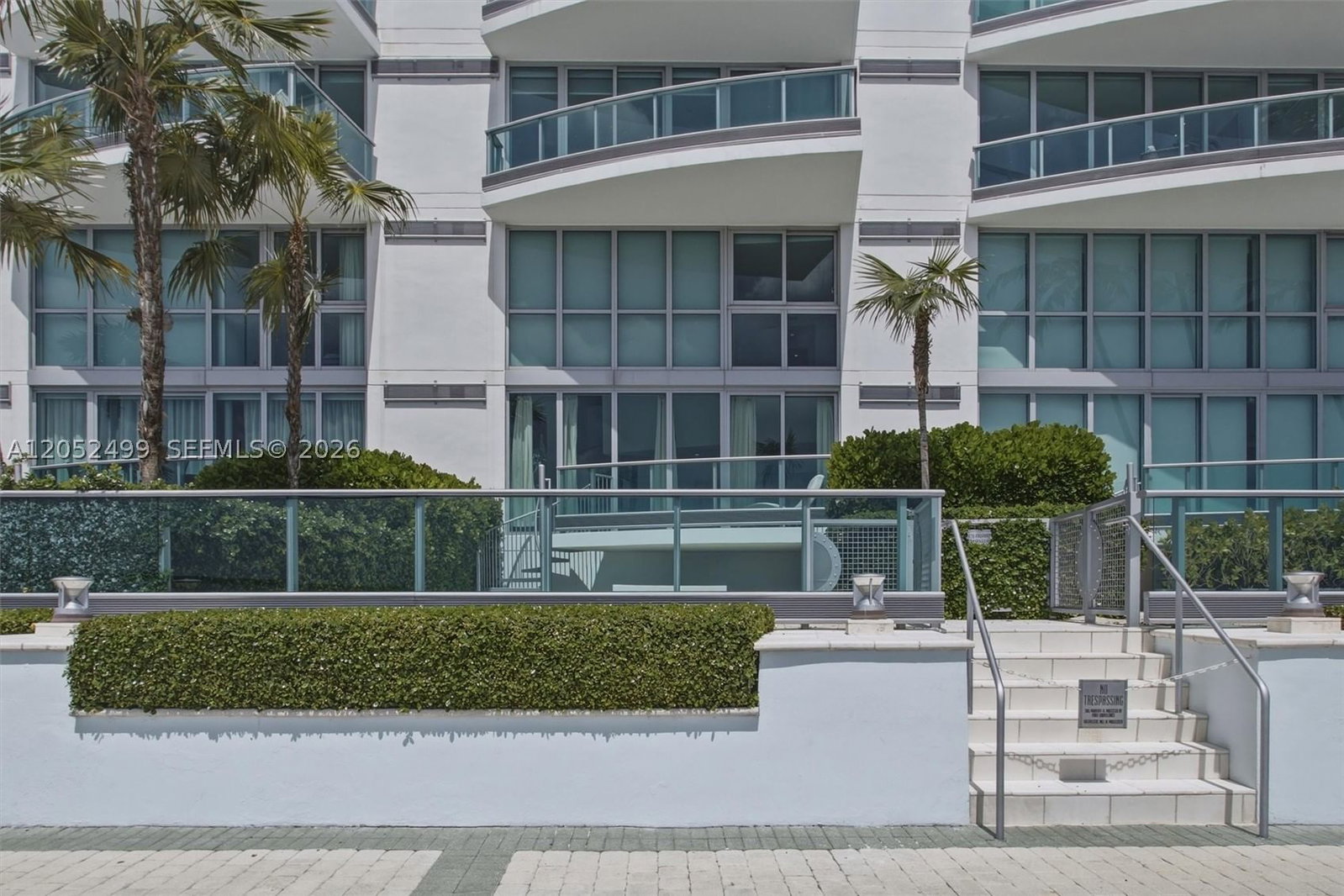 Real estate property located at 1331 Brickell Bay Dr BL-26, Miami-dade, Jade Residence At Brickell, Miami, FL