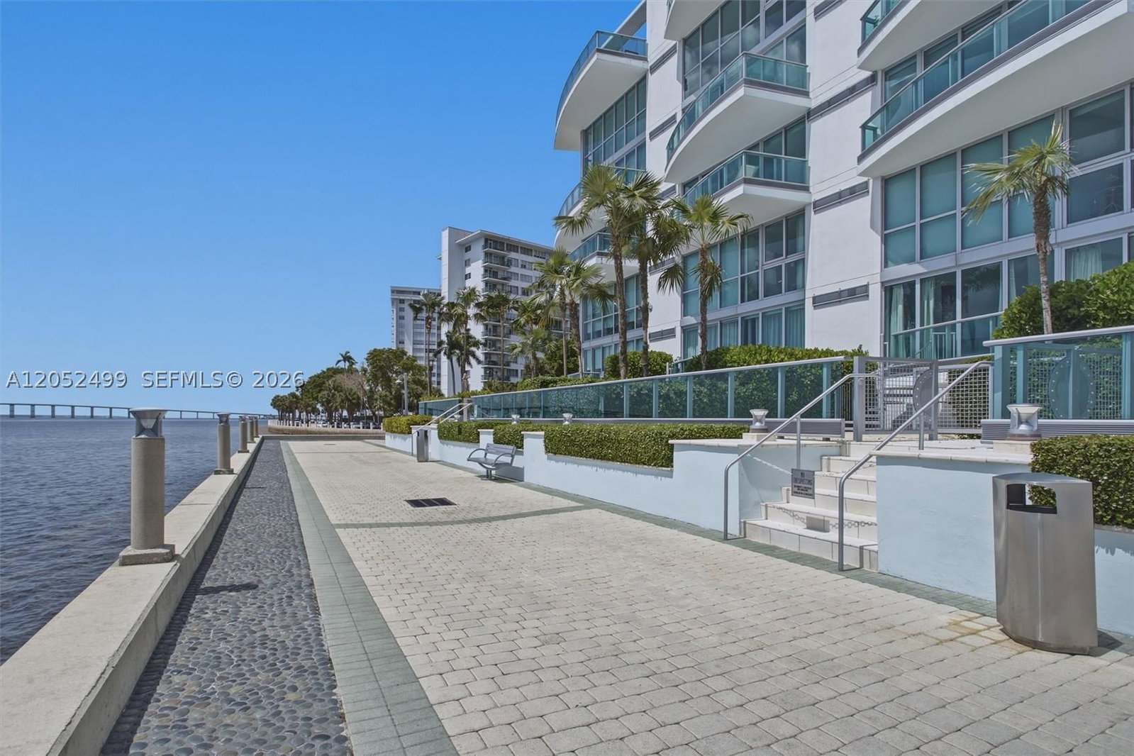 Real estate property located at 1331 Brickell Bay Dr BL-26, Miami-dade, Jade Residence At Brickell, Miami, FL