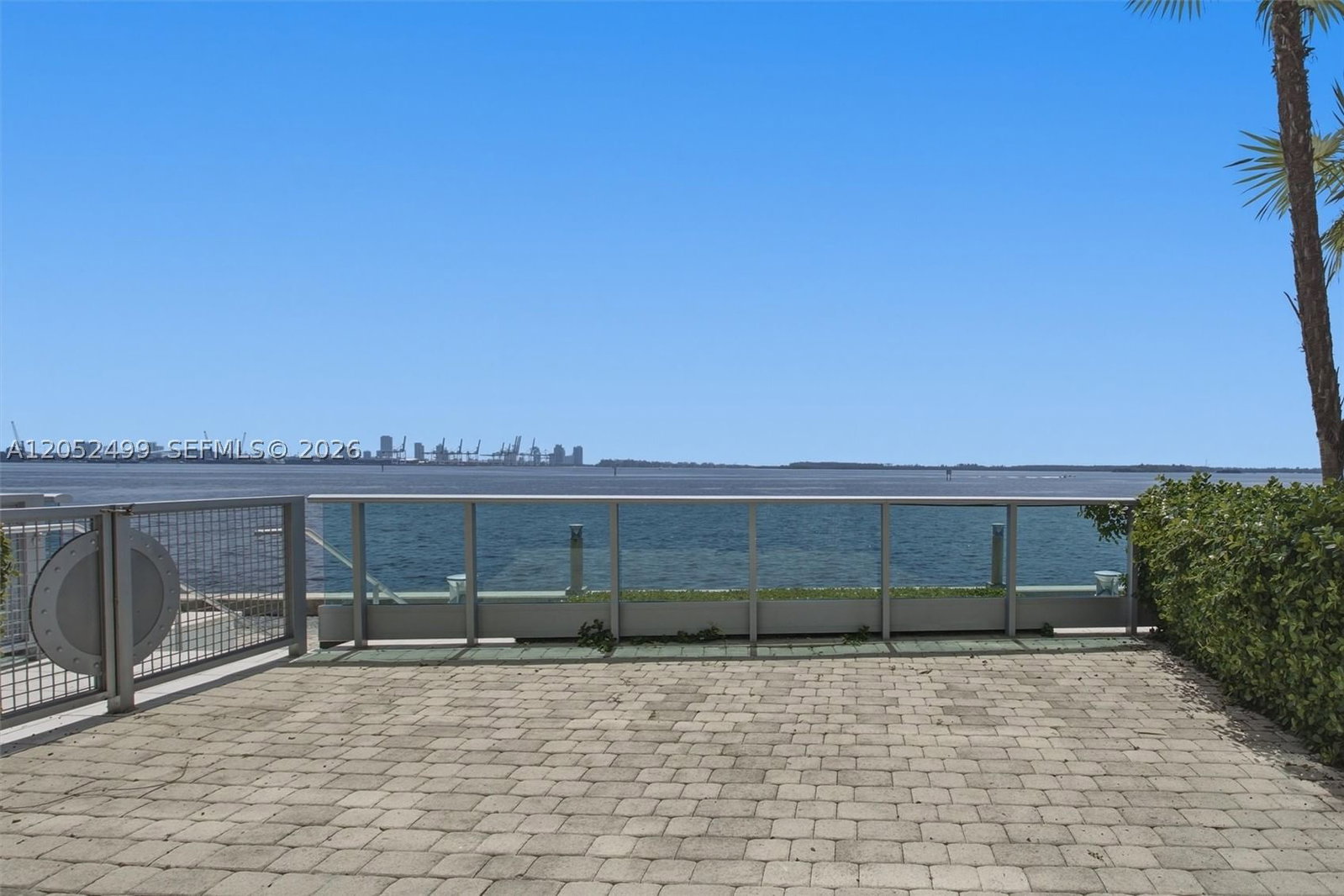 Real estate property located at 1331 Brickell Bay Dr BL-26, Miami-dade, Jade Residence At Brickell, Miami, FL