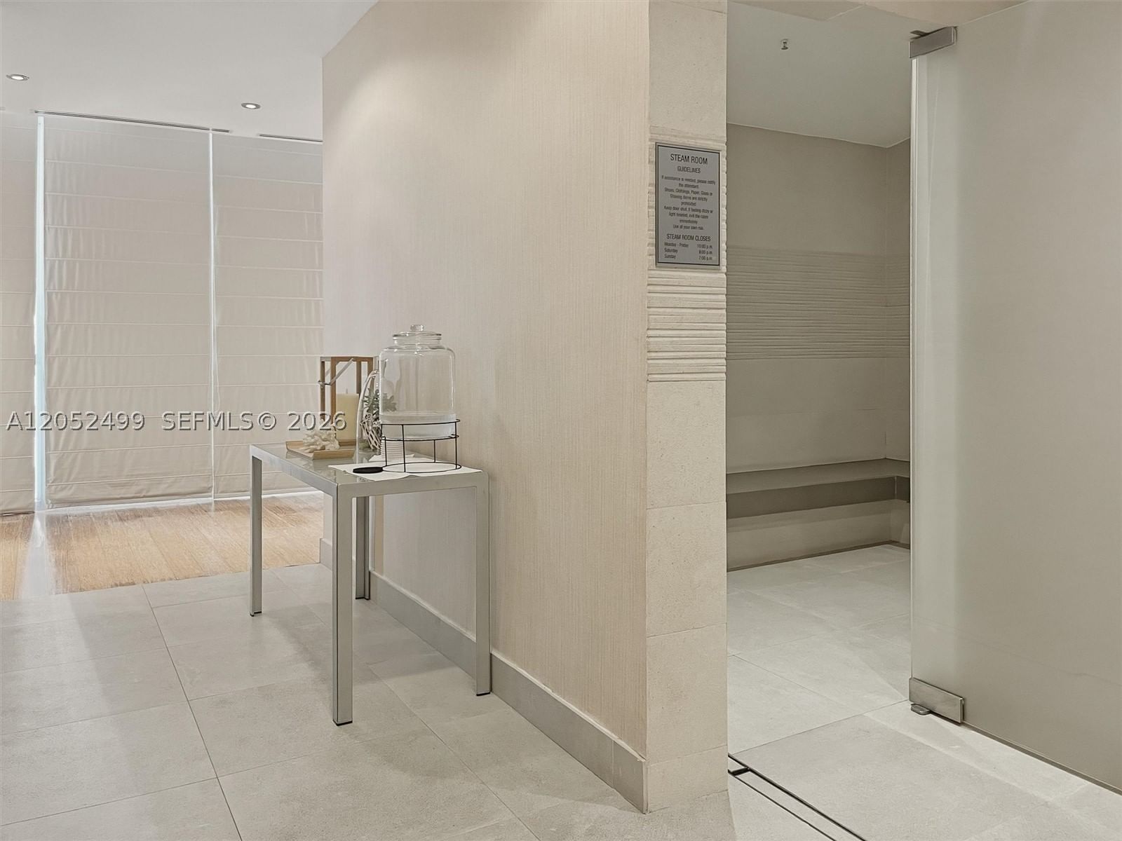 Real estate property located at 1331 Brickell Bay Dr BL-26, Miami-dade, Jade Residence At Brickell, Miami, FL