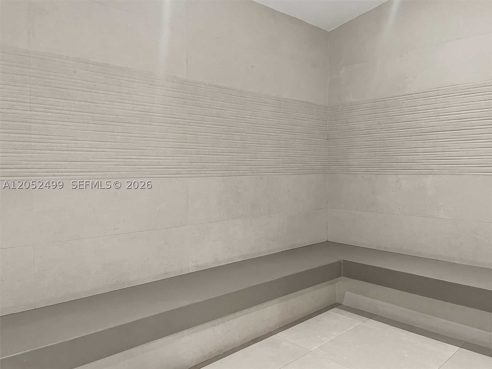 Real estate property located at 1331 Brickell Bay Dr BL-26, Miami-dade, Jade Residence At Brickell, Miami, FL