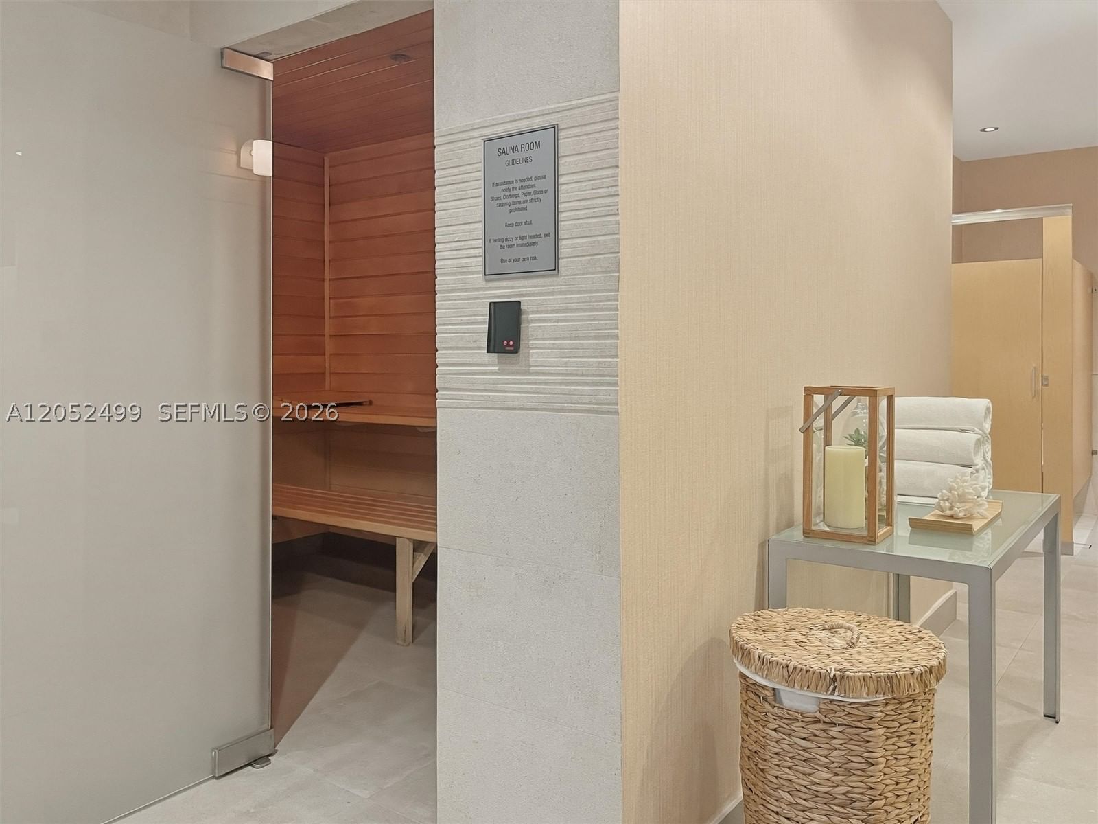 Real estate property located at 1331 Brickell Bay Dr BL-26, Miami-dade, Jade Residence At Brickell, Miami, FL