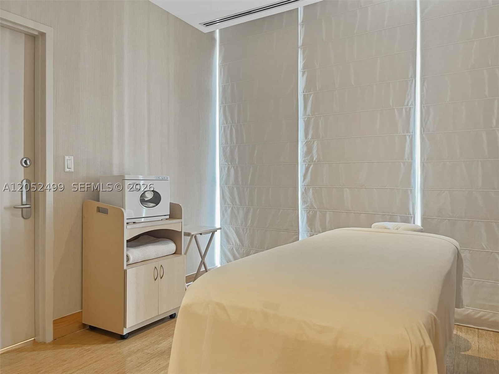 Real estate property located at 1331 Brickell Bay Dr BL-26, Miami-dade, Jade Residence At Brickell, Miami, FL
