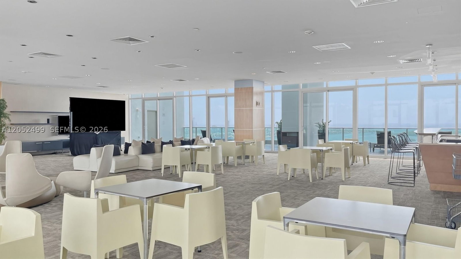 Real estate property located at 1331 Brickell Bay Dr BL-26, Miami-dade, Jade Residence At Brickell, Miami, FL