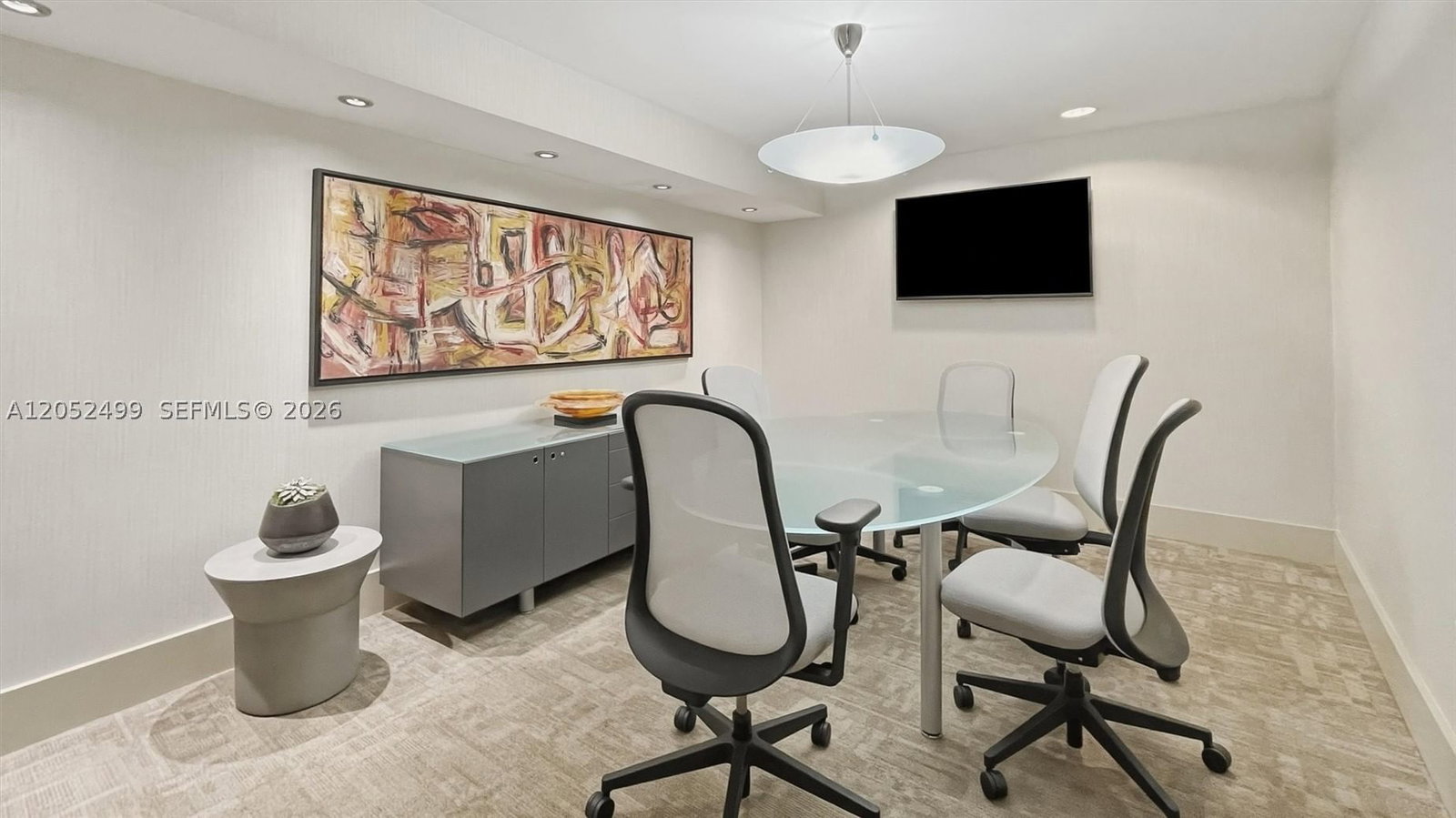 Real estate property located at 1331 Brickell Bay Dr BL-26, Miami-dade, Jade Residence At Brickell, Miami, FL