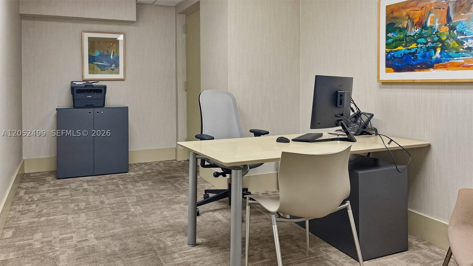 Real estate property located at 1331 Brickell Bay Dr BL-26, Miami-dade, Jade Residence At Brickell, Miami, FL