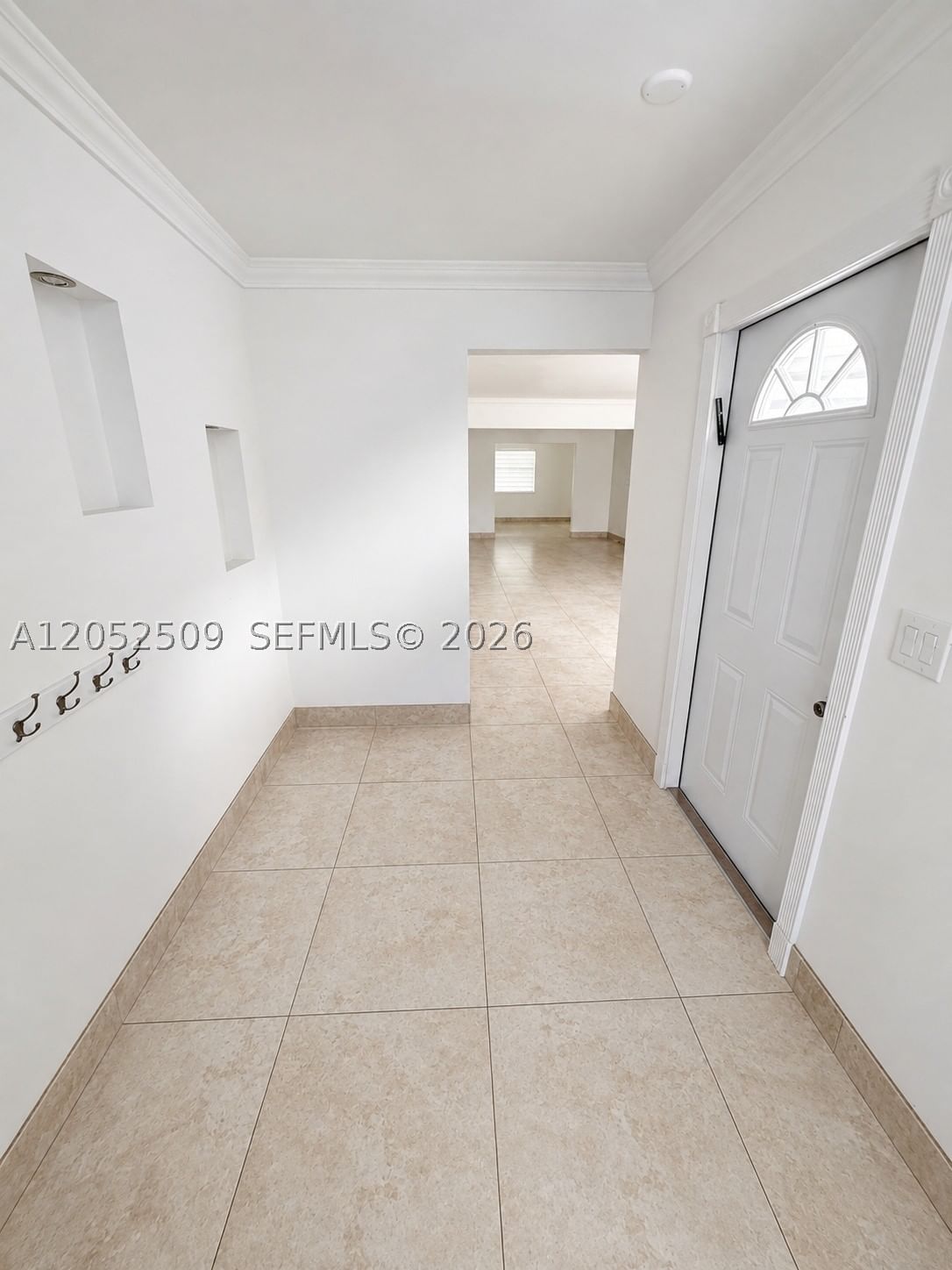 Real estate property located at 3710 54th Ave, Broward, Emerald Hills, Hollywood, FL
